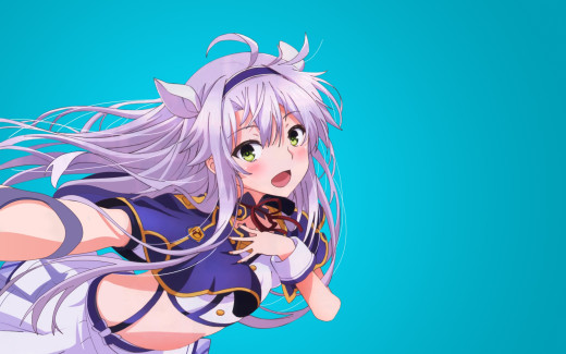 1165839 (a): :1920x1200